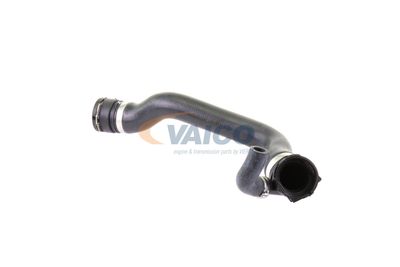 FURTUN RADIATOR VAICO V201329 17