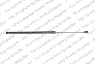 Gas Spring, boot-/cargo area Kilen 449013