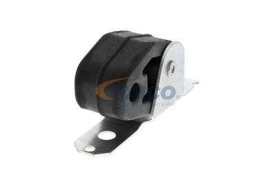 SUPORT TOBA ESAPAMENT VAICO V109619 51