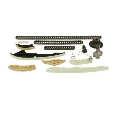 CHIT LANT DE DISTRIBUTIE GATES CHK1024M 37