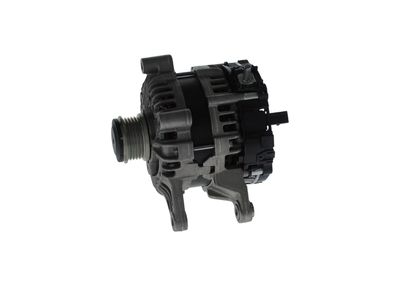 GENERATOR / ALTERNATOR BOSCH 1986A01232 5