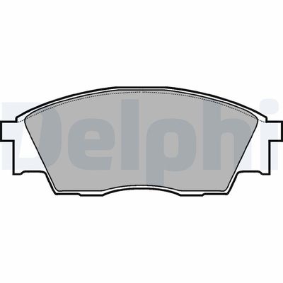 SET PLACUTE FRANA FRANA DISC