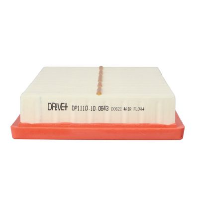 LUFTFILTER DR!VE+ DP1110100643 1