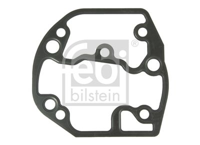 FEBI BILSTEIN Dichtung, Druckluftkompressor