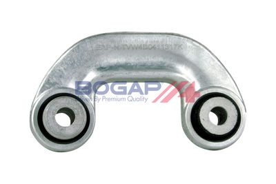 BRAT/BIELETA SUSPENSIE STABILIZATOR