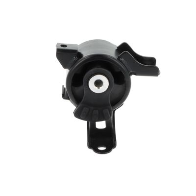 SUPORT MOTOR CORTECO 49390302 40