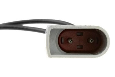 SENSOR ANSAUGLUFTTEMPERATUR MTR 13310802 2