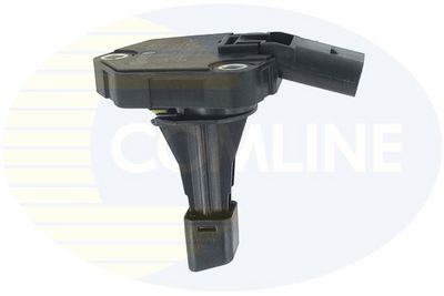 SENZOR NIVEL ULEI MOTOR