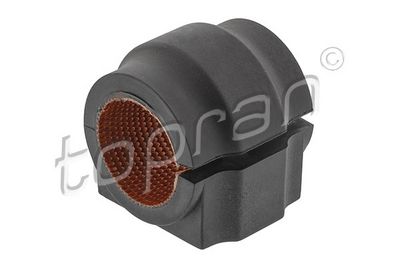 BUCSA BARA STABILIZATOARE