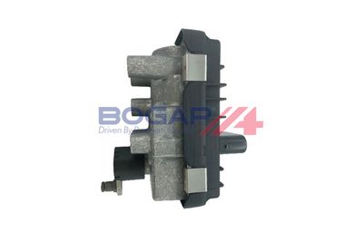 ELEMENT DE AJUSTARE TURBOCOMPRESOR