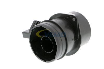 LUFTMASSENMESSER VEMO V10721038 29