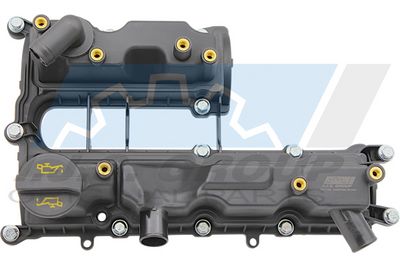 CAPAC CULBUTOR IJS GROUP 701130