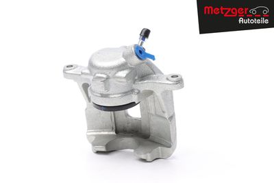 ETRIER FRANA METZGER AUTOTEILE 6260469 23