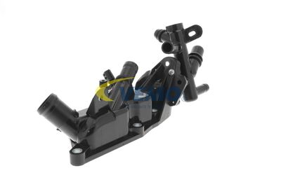 CARCASA TERMOSTAT VEMO V46991402 31