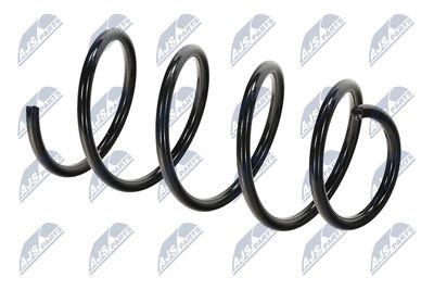 ARC SPIRAL NTY ASZBM039 28