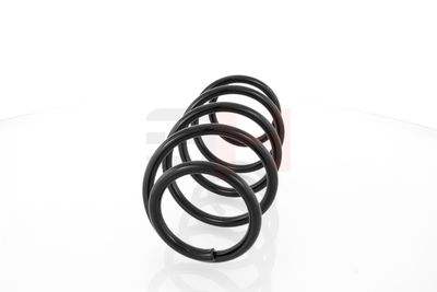 ARC SPIRAL GH GH204305 44