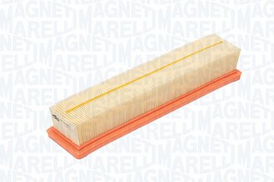 Vzduchový filtr MAGNETI MARELLI 152071758692
