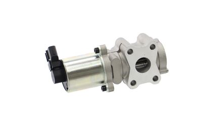 MODUL-EGR REMANTE 010001000073R 44