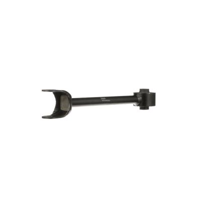 BRAT SUSPENSIE ROATA DELPHI TC6852 22