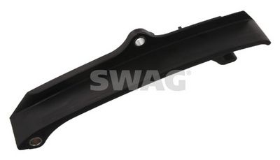 GHIDAJE LANT DISTRIBUTIE