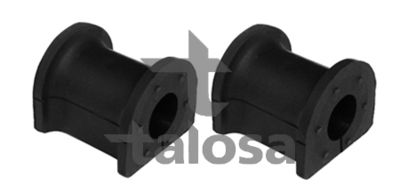 SET RULMENTI STABILIZATOR