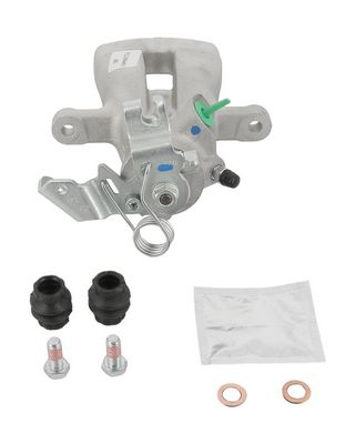 BREMSSATTEL FERODO FCL694451N