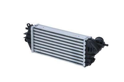 INTERCOOLER COMPRESOR NRF 30869 29