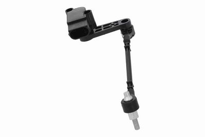SENZOR REGLARE FARURI VEMO V48720186 7