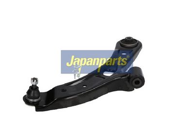 JAPANPARTS Vikšro valdymo svirtis