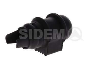 BRAT/BIELETA SUSPENSIE STABILIZATOR SIDEM 805830 13