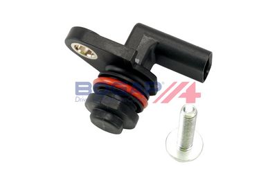 Sensor, Nockenwellenposition