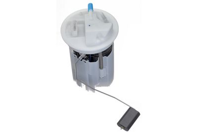 KRAFTSTOFF-FöRDEREINHEIT