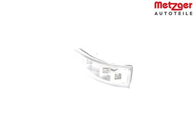 SEMNALIZATOR METZGER AUTOTEILE 2080344 8