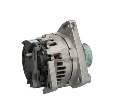 GENERATOR / ALTERNATOR VALEO 440916 19