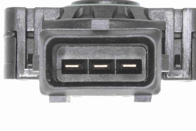 SENSOR DROSSELKLAPPENSTELLUNG VEMO V20720410 1