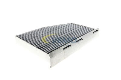 FILTER INNENRAUMLUFT VEMO V10310002 53