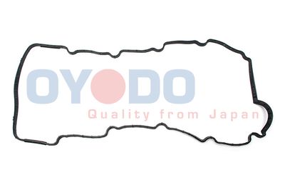 Oyodo 40U0323-OYO Прокладка клапанной крышки  для KIA  (Киа Каренс)