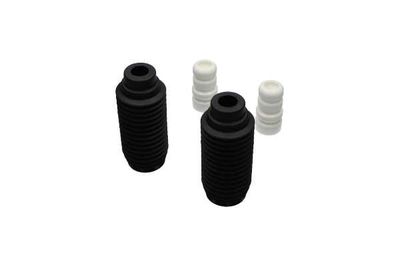 CHIT PROTECTIE PRAF AMORTIZOR Kavo Parts SPK10013 18
