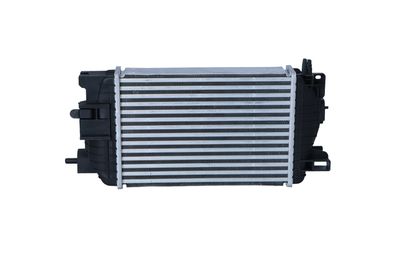 INTERCOOLER COMPRESOR NRF 30549 25