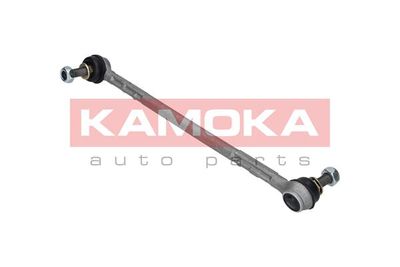 Link/Coupling Rod, stabiliser bar 9030041