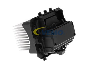 REGLER INNENRAUMGEBLäSE VEMO V20790019 41