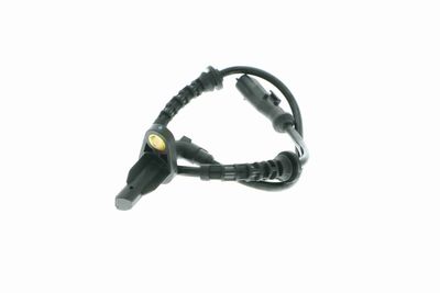 SENZOR TURATIE ROATA VEMO V46720127 4