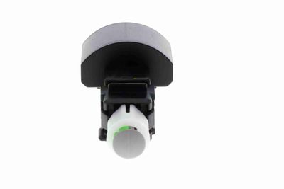COMUTATOR LUMINI FRANA VEMO V40730025 8
