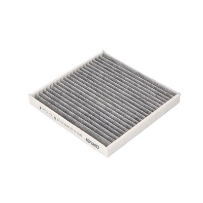 FILTER INNENRAUMLUFT DR!VE+ DP1110120435 4