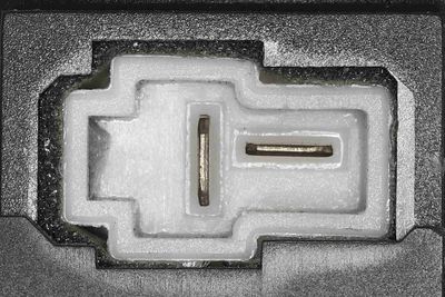 VENTILATOR HABITACLU ACKOJA A52030007 1