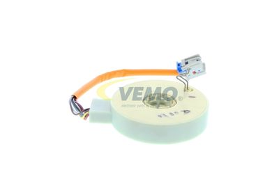 LENKWINKELSENSOR VEMO V24720122 46