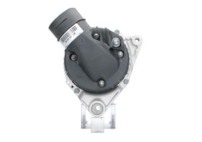 GENERATOR / ALTERNATOR BV PSH 205501090500 2