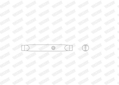 USCATOR AER CONDITIONAT WALKER WDR00180 2