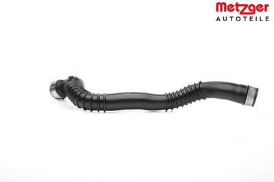 FURTUN EAR SUPRAALIMENTARE METZGER AUTOTEILE 2401331 22