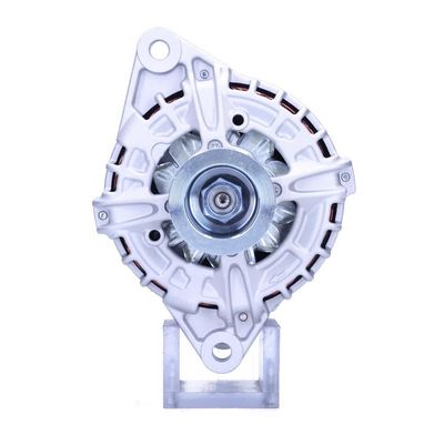 Alternateur BV PSH — 12V